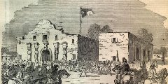 Alamo
