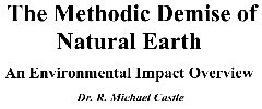 title page