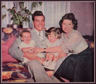 Click here for larger image.