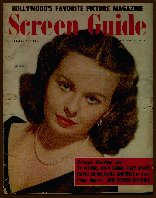 Click here for larger image.