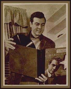 Click here to view larger image