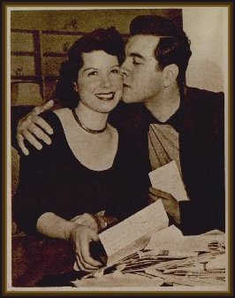 Click here to view larger image