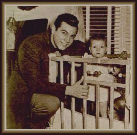 Click here to view larger image