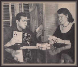 Click here to view larger image