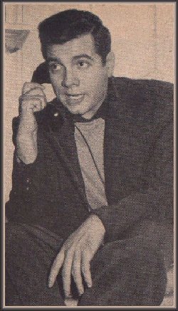 Click here to view larger image