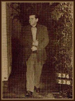 Click here to view larger image