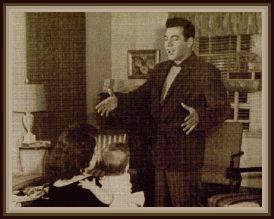 Click here to view larger image